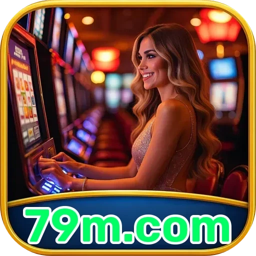 79m.com: Descubra as Funcionalidades Imperdíveis do App para Gamers