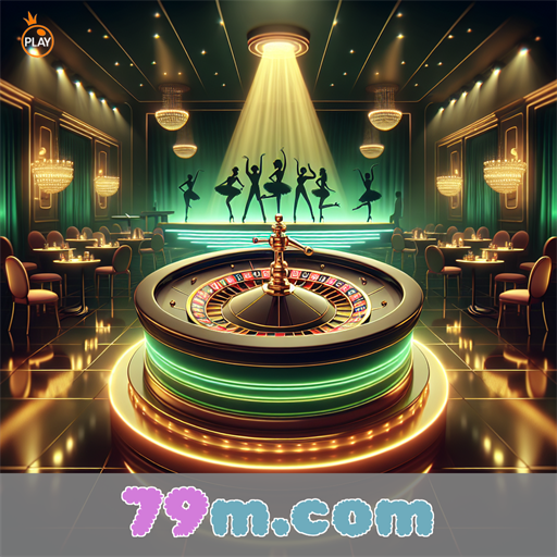 Recursos do App no 79m.com Transformando o Jogo Online