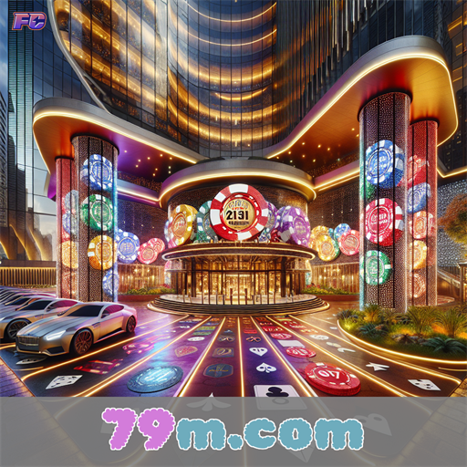79m.com