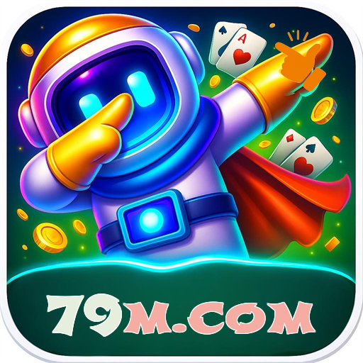 79m.com