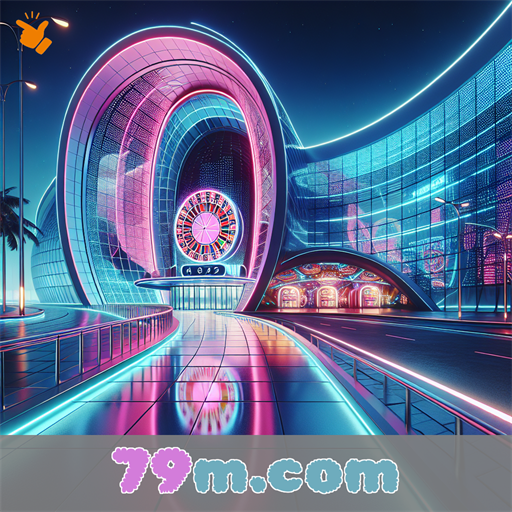 Recursos do App no 79m.com Transformando o Jogo Online