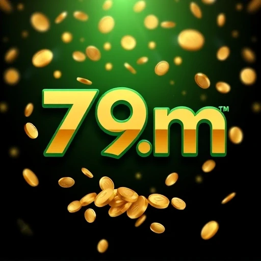 79m.com