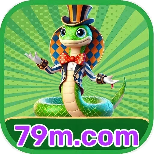79m.com: Descubra Como os Pagamentos Facilitam Seus Jogos Online