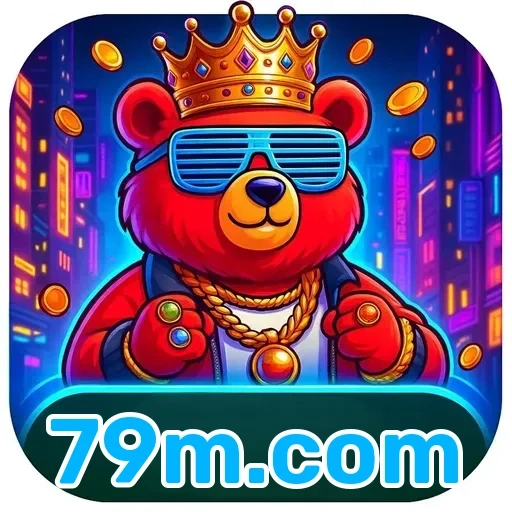 79m.com: O Suporte 24/7 Que Revoluciona a Experiência do Jogador