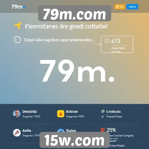 Avaliação da interface e experiência do usuário no site